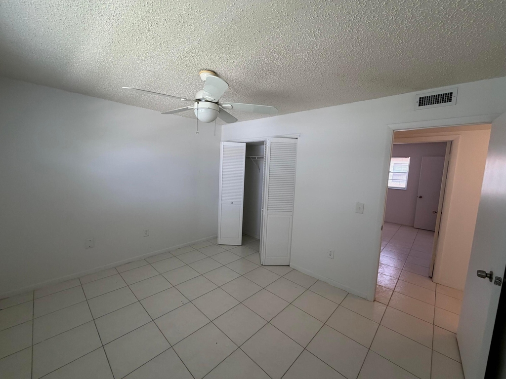 650 Sw 2nd Avenue - Photo 8
