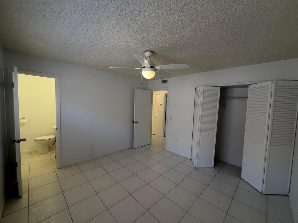 650 Sw 2nd Avenue - Photo 7