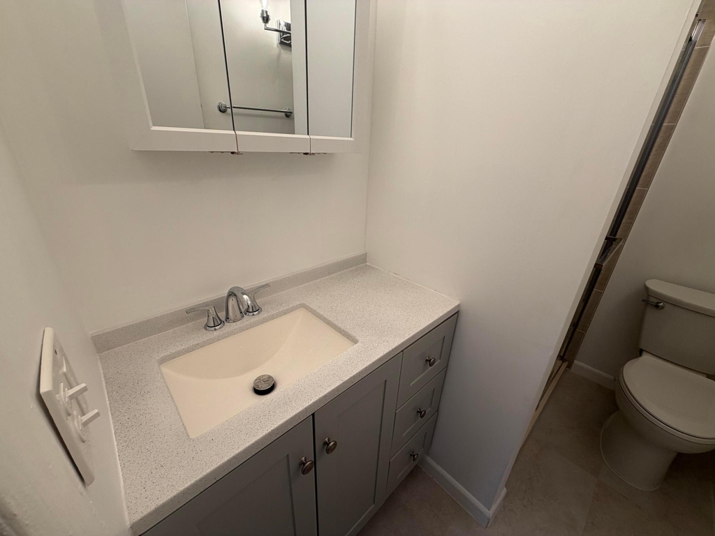 650 Sw 2nd Avenue - Photo 4