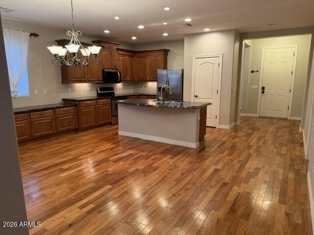 12638 W Duane Lane - Photo 2