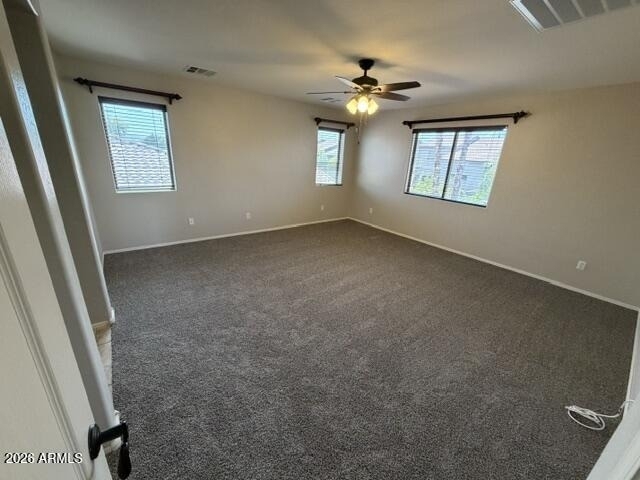 12638 W Duane Lane - Photo 12