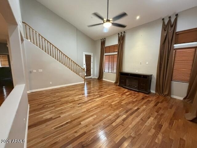 12638 W Duane Lane - Photo 4