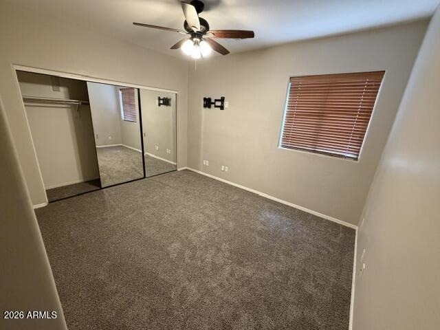 12638 W Duane Lane - Photo 16