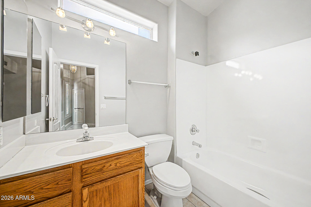 13778 W Vernon Avenue - Photo 21