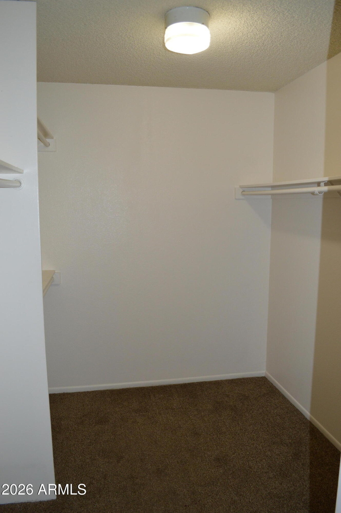 5442 W El Caminito Drive - Photo 19