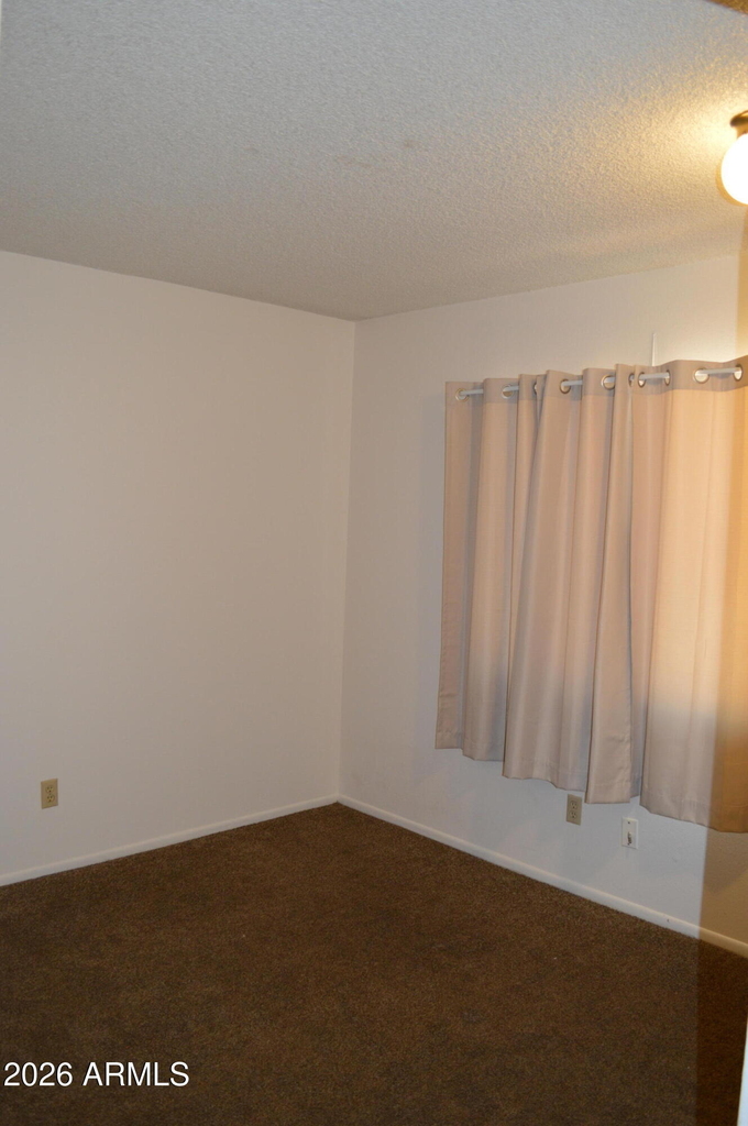 5442 W El Caminito Drive - Photo 21