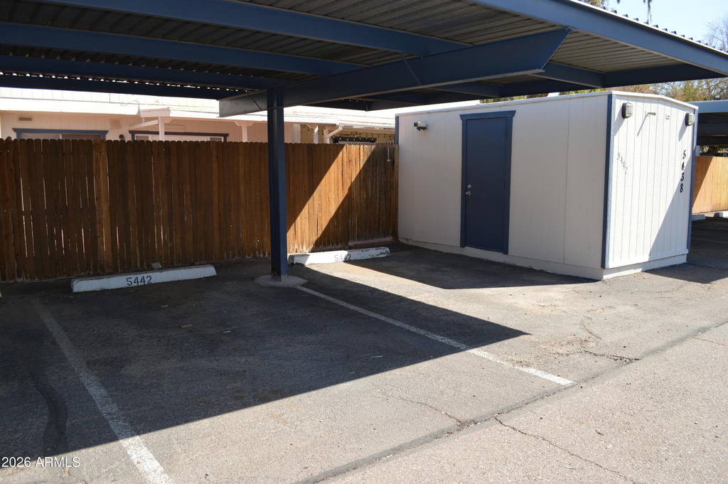 5442 W El Caminito Drive - Photo 4