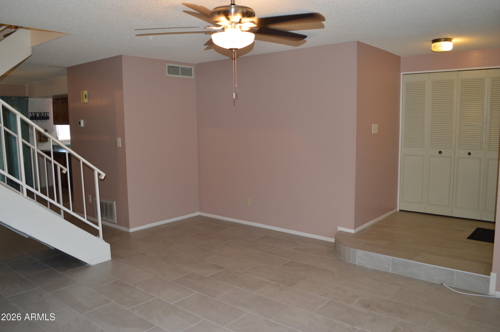5442 W El Caminito Drive - Photo 28