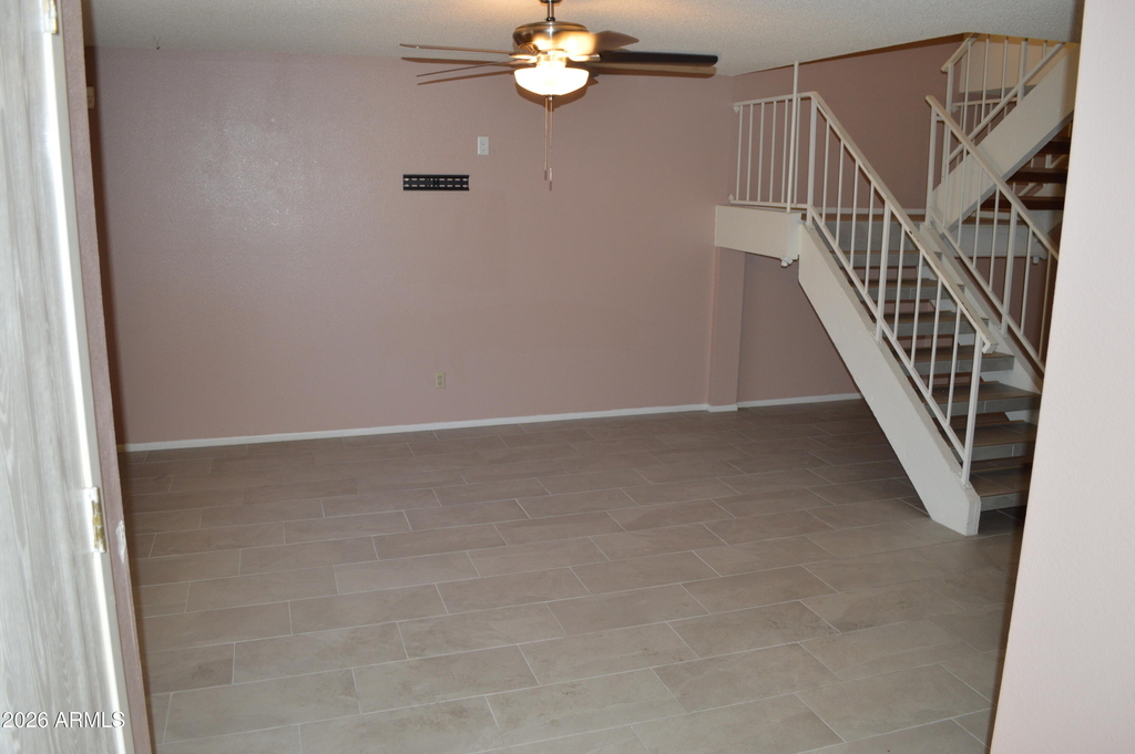 5442 W El Caminito Drive - Photo 25