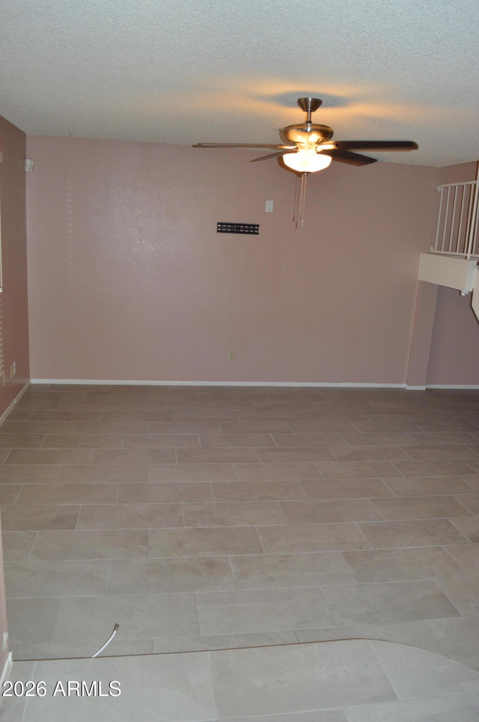 5442 W El Caminito Drive - Photo 26