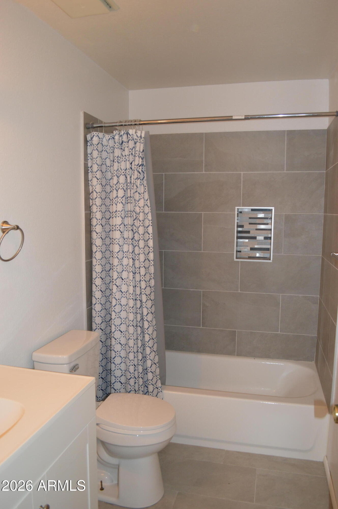 5442 W El Caminito Drive - Photo 22