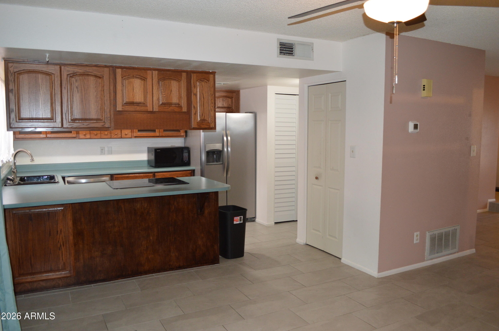 5442 W El Caminito Drive - Photo 10