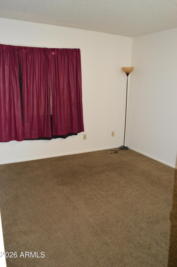 5442 W El Caminito Drive - Photo 24