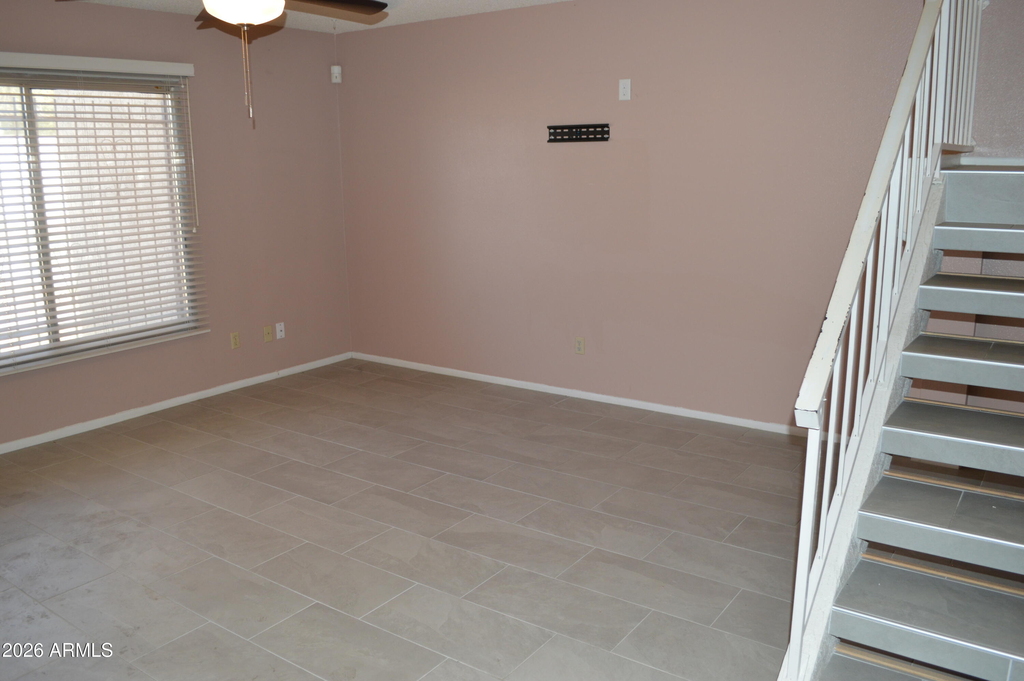 5442 W El Caminito Drive - Photo 32