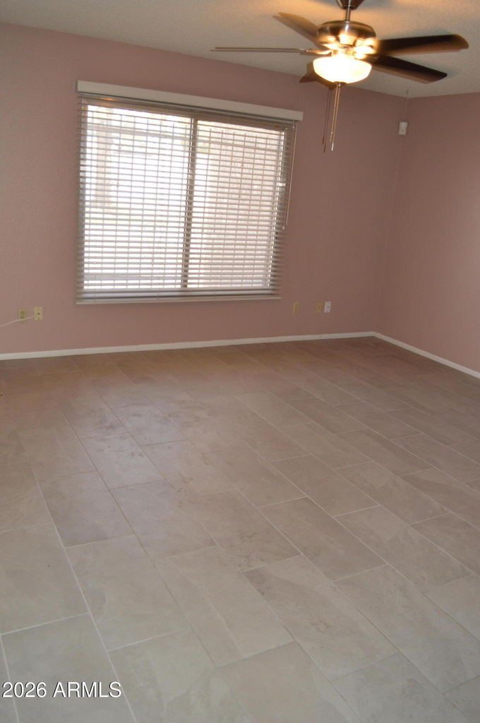 5442 W El Caminito Drive - Photo 31