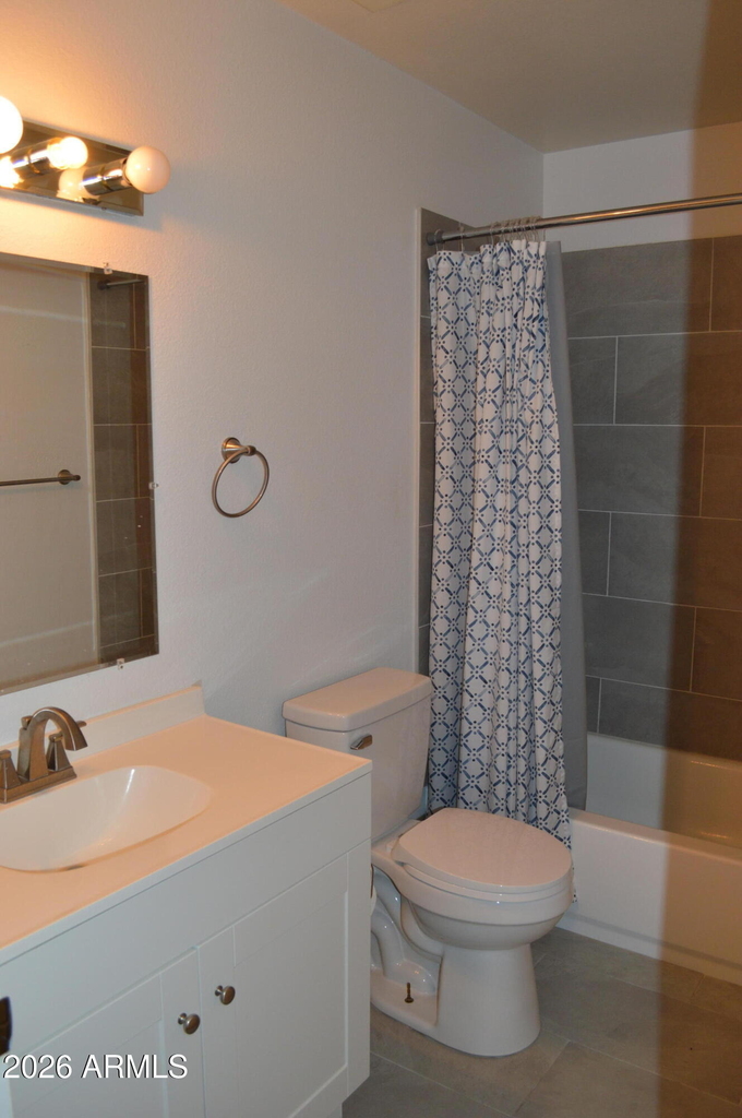 5442 W El Caminito Drive - Photo 23