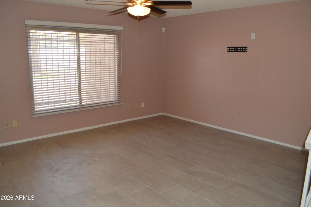 5442 W El Caminito Drive - Photo 30