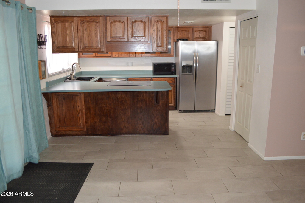 5442 W El Caminito Drive - Photo 9
