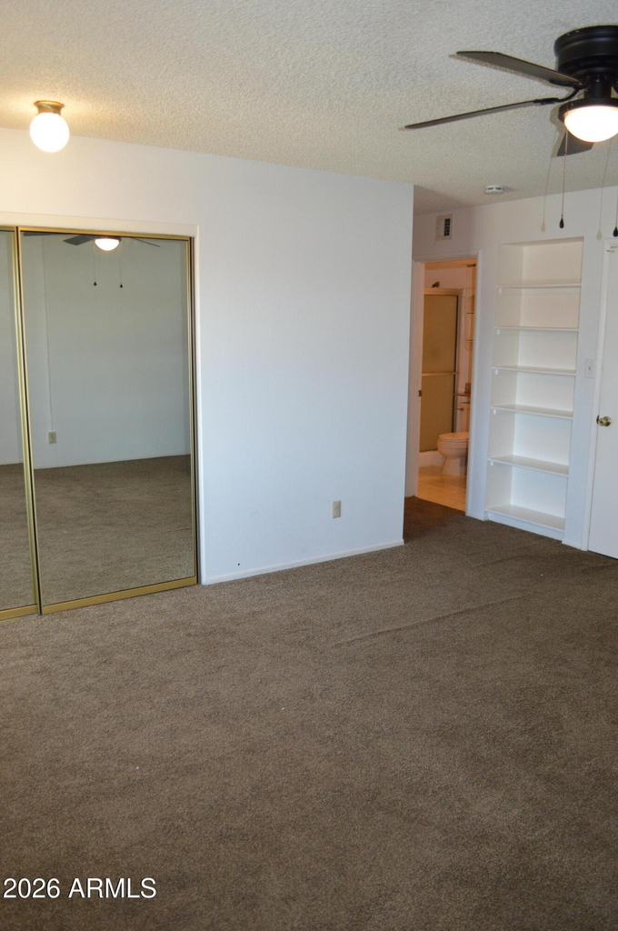5442 W El Caminito Drive - Photo 16