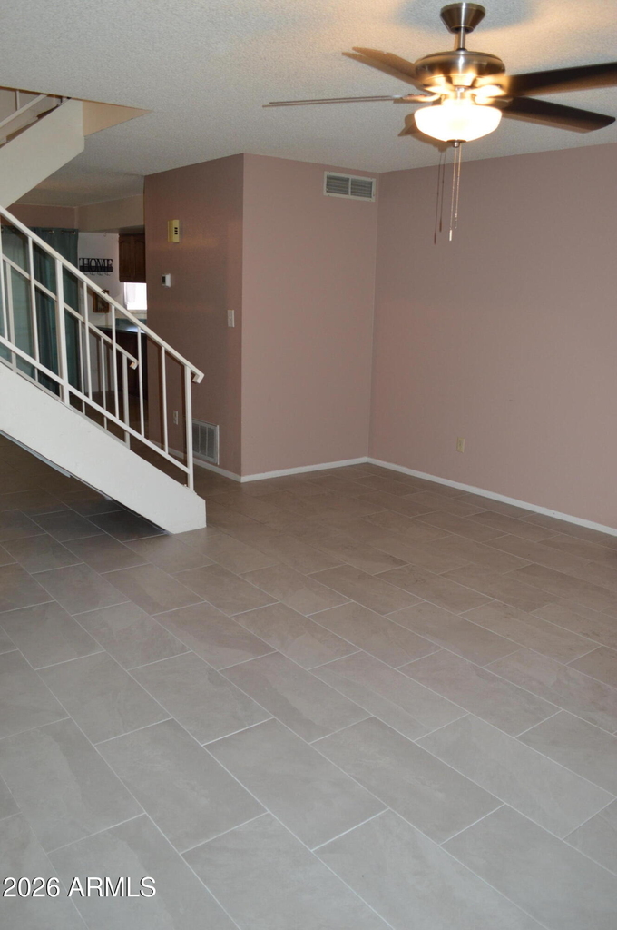 5442 W El Caminito Drive - Photo 27