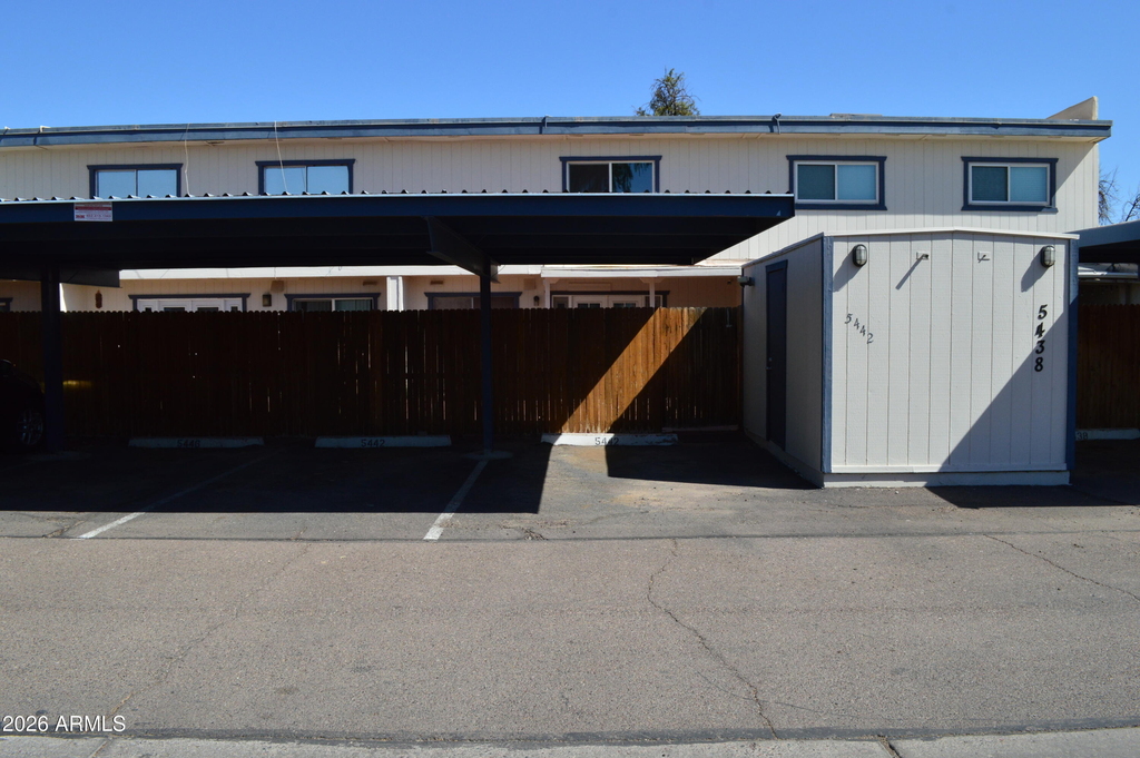 5442 W El Caminito Drive - Photo 3