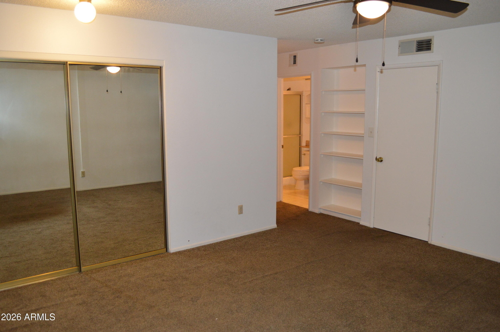 5442 W El Caminito Drive - Photo 15