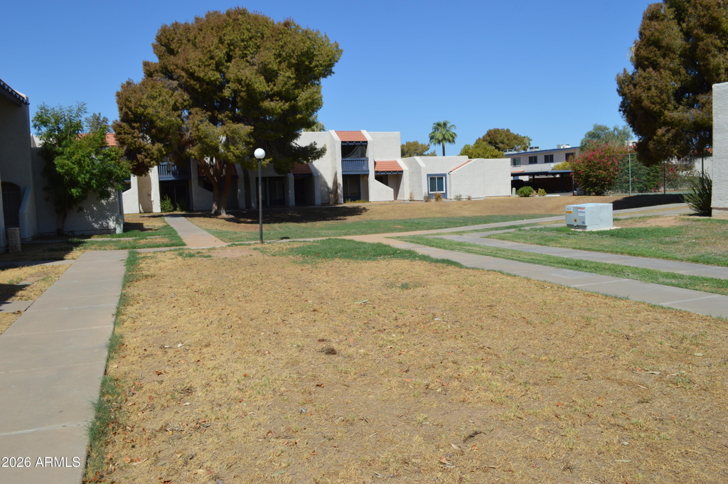 5442 W El Caminito Drive - Photo 2