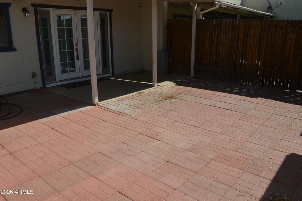5442 W El Caminito Drive - Photo 6