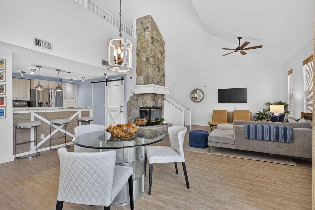 1209 Mainsail - Photo 13