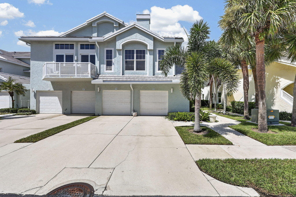 1209 Mainsail - Photo 0