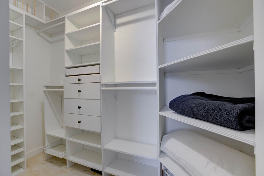 1209 Mainsail - Photo 31