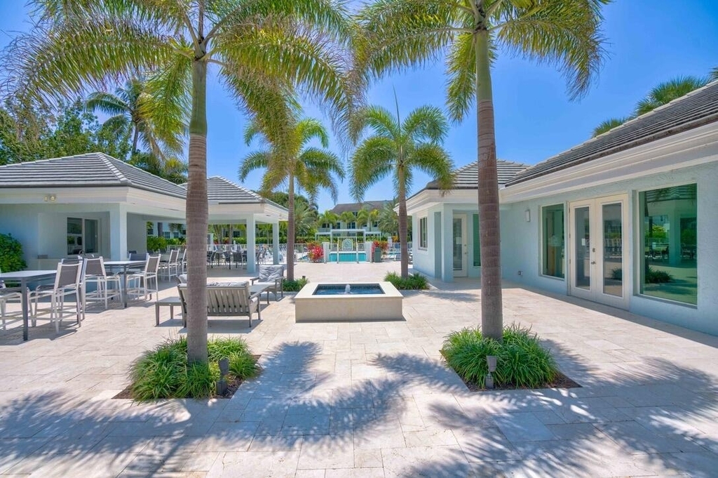 1209 Mainsail - Photo 43