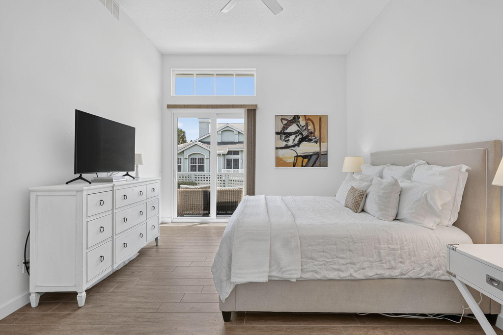 1209 Mainsail - Photo 25