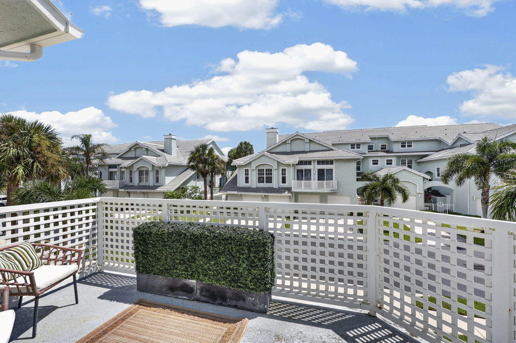 1209 Mainsail - Photo 21