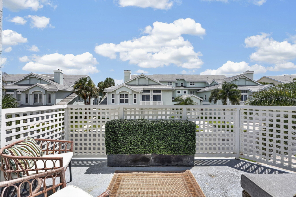 1209 Mainsail - Photo 22