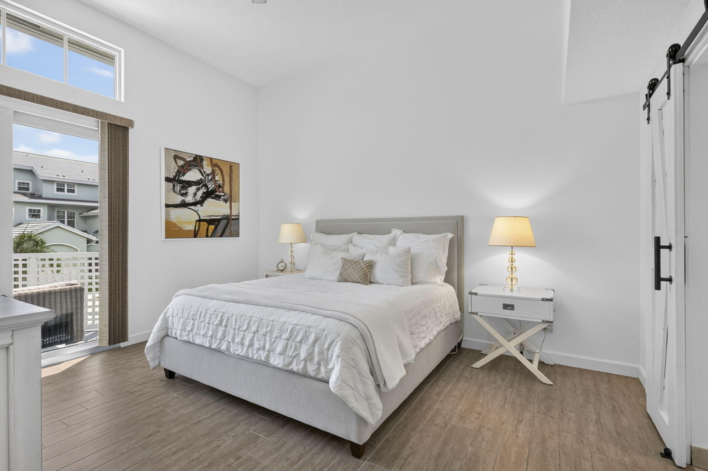 1209 Mainsail - Photo 26