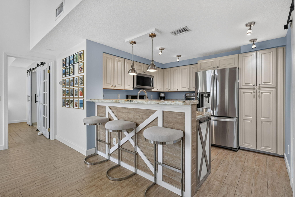1209 Mainsail - Photo 16