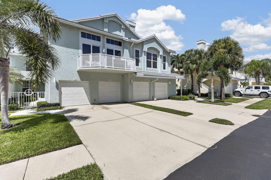 1209 Mainsail - Photo 2
