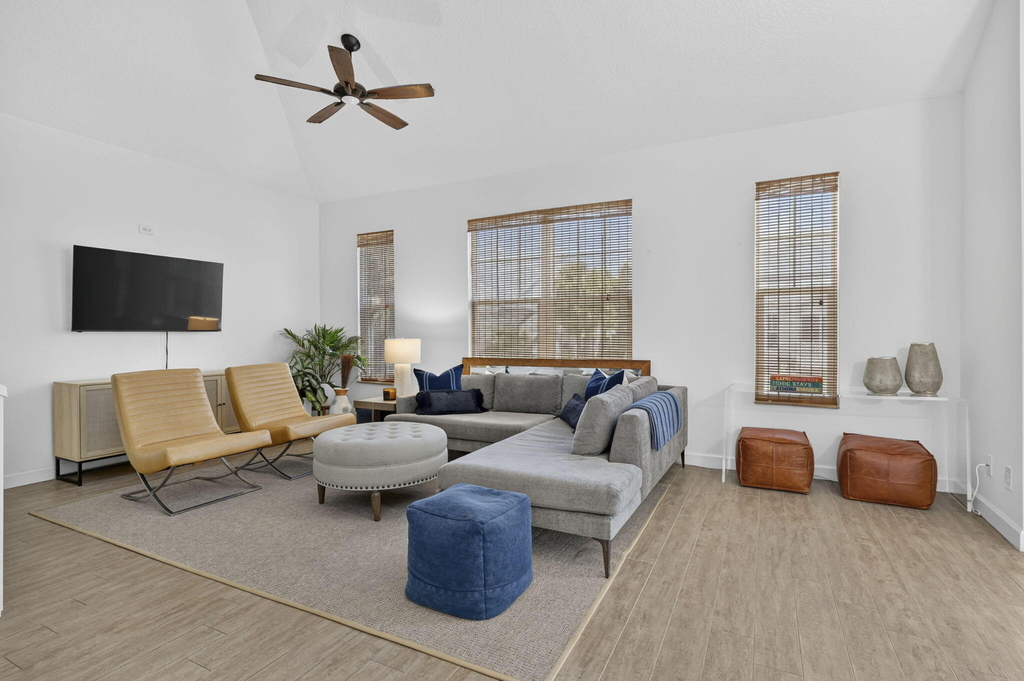 1209 Mainsail - Photo 9