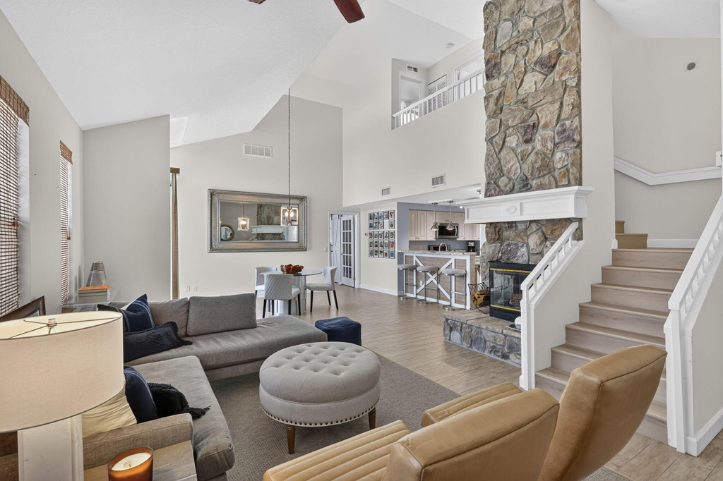 1209 Mainsail - Photo 7
