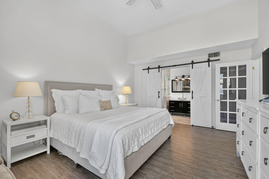 1209 Mainsail - Photo 27