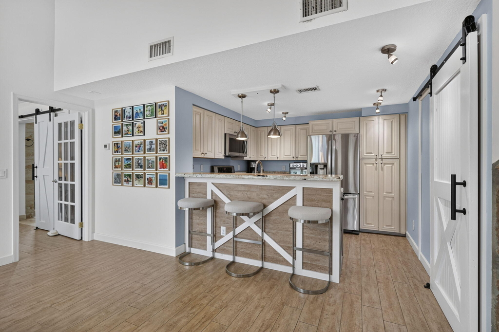 1209 Mainsail - Photo 15