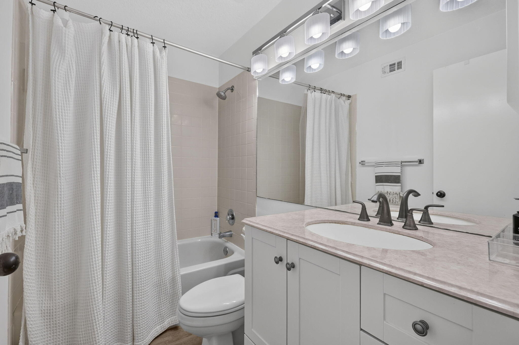 1209 Mainsail - Photo 35