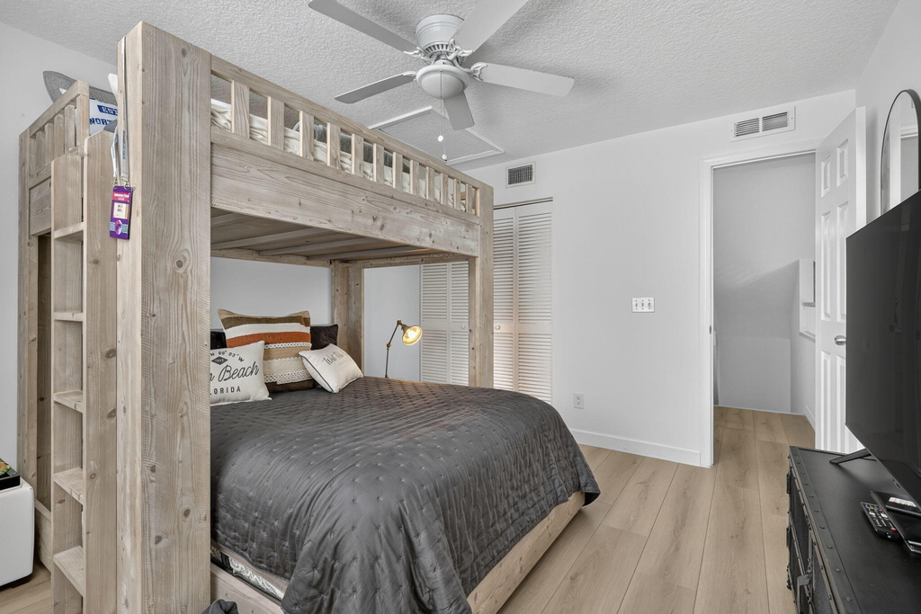 1209 Mainsail - Photo 34