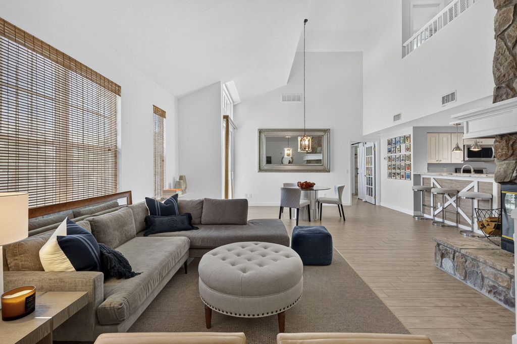 1209 Mainsail - Photo 8