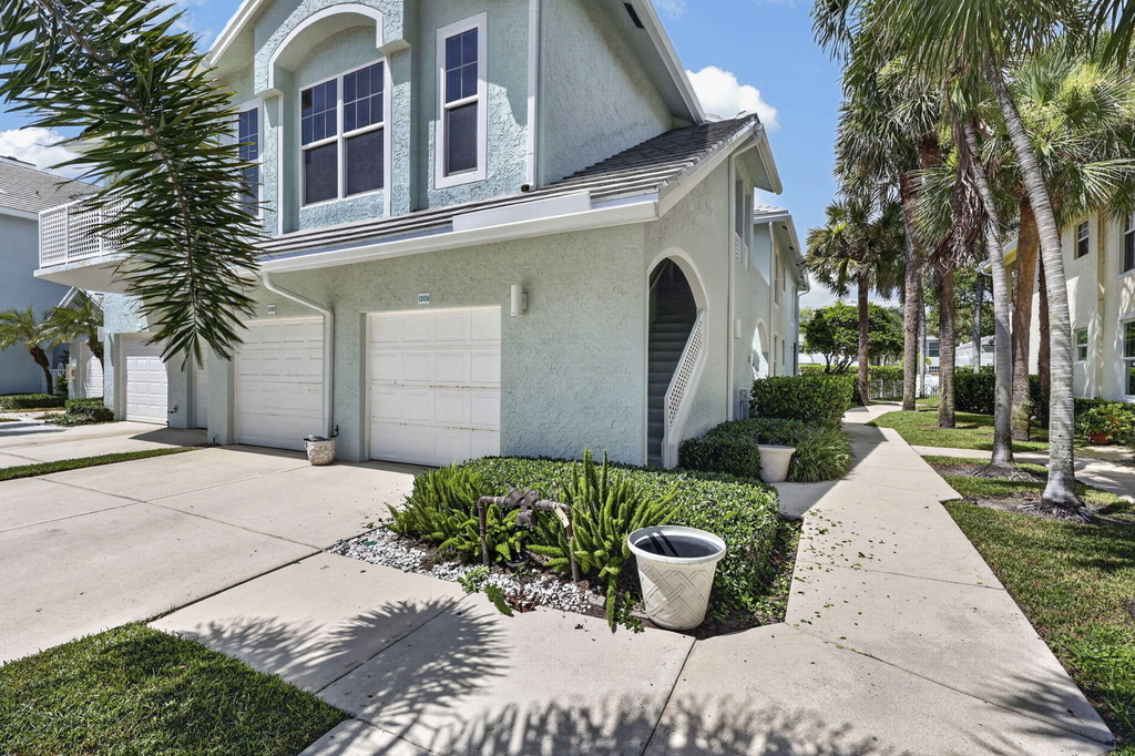 1209 Mainsail - Photo 3