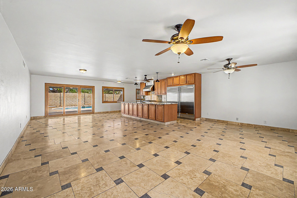 5403 S Heather Drive - Photo 4