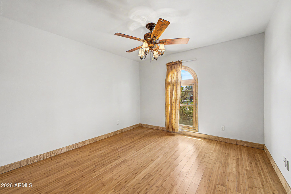 5403 S Heather Drive - Photo 21
