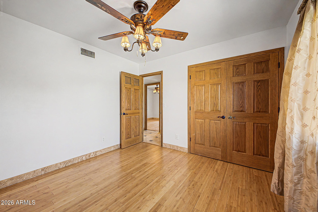 5403 S Heather Drive - Photo 26