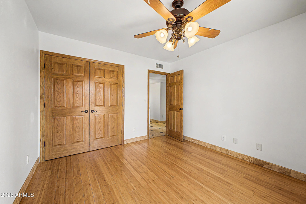 5403 S Heather Drive - Photo 24